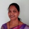 Patil Sujata G.