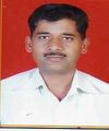Bhavar Ashok D.