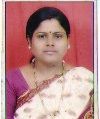 Karanjakar Yogita A.