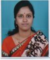 Dhokane Juilee P.