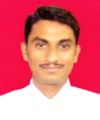 Sonawane Pramod S.
