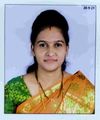 Gangurde Sarika S.