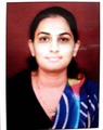 Pawar Shweta M.